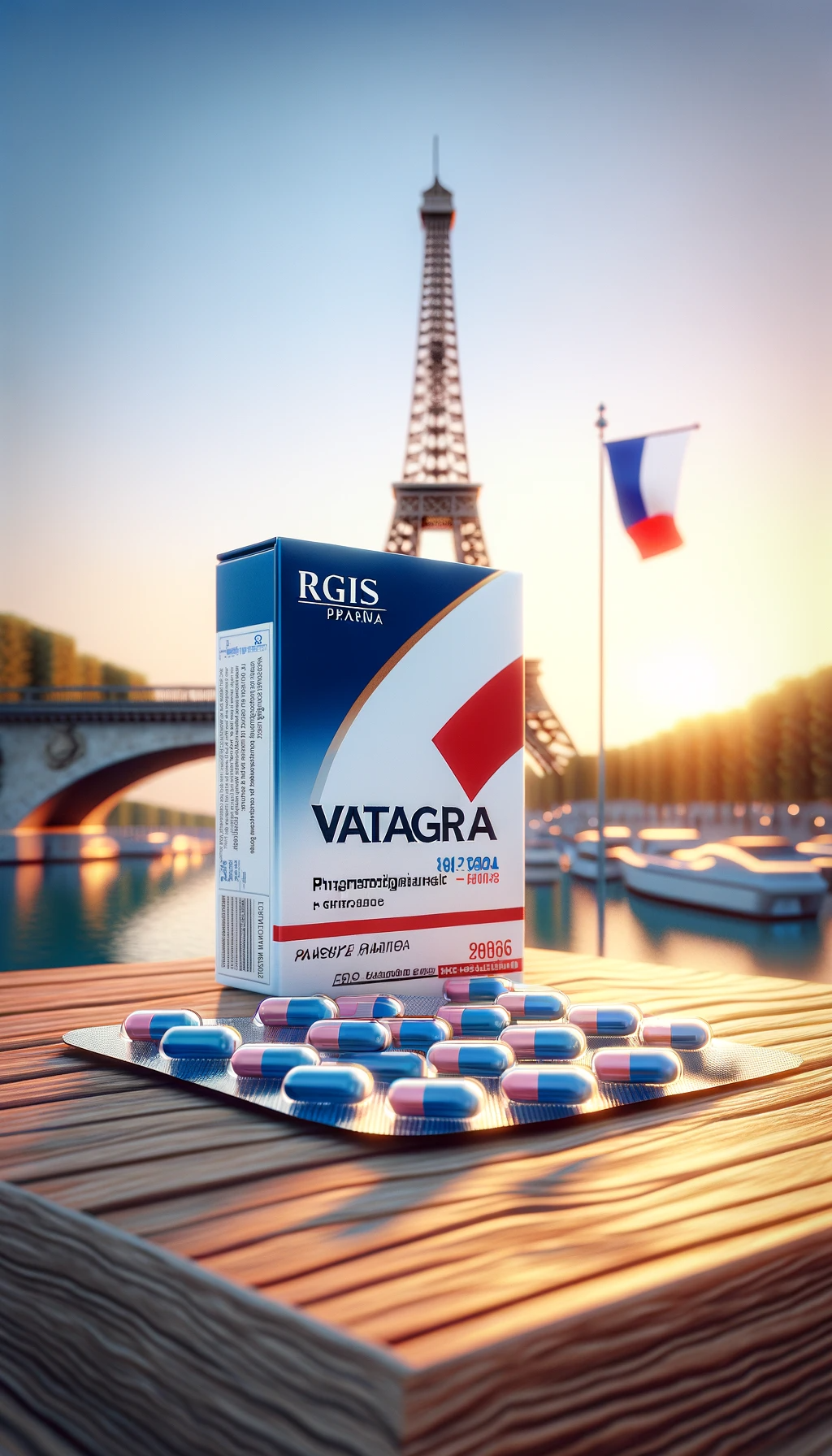 Acheter viagra pas cher belgique